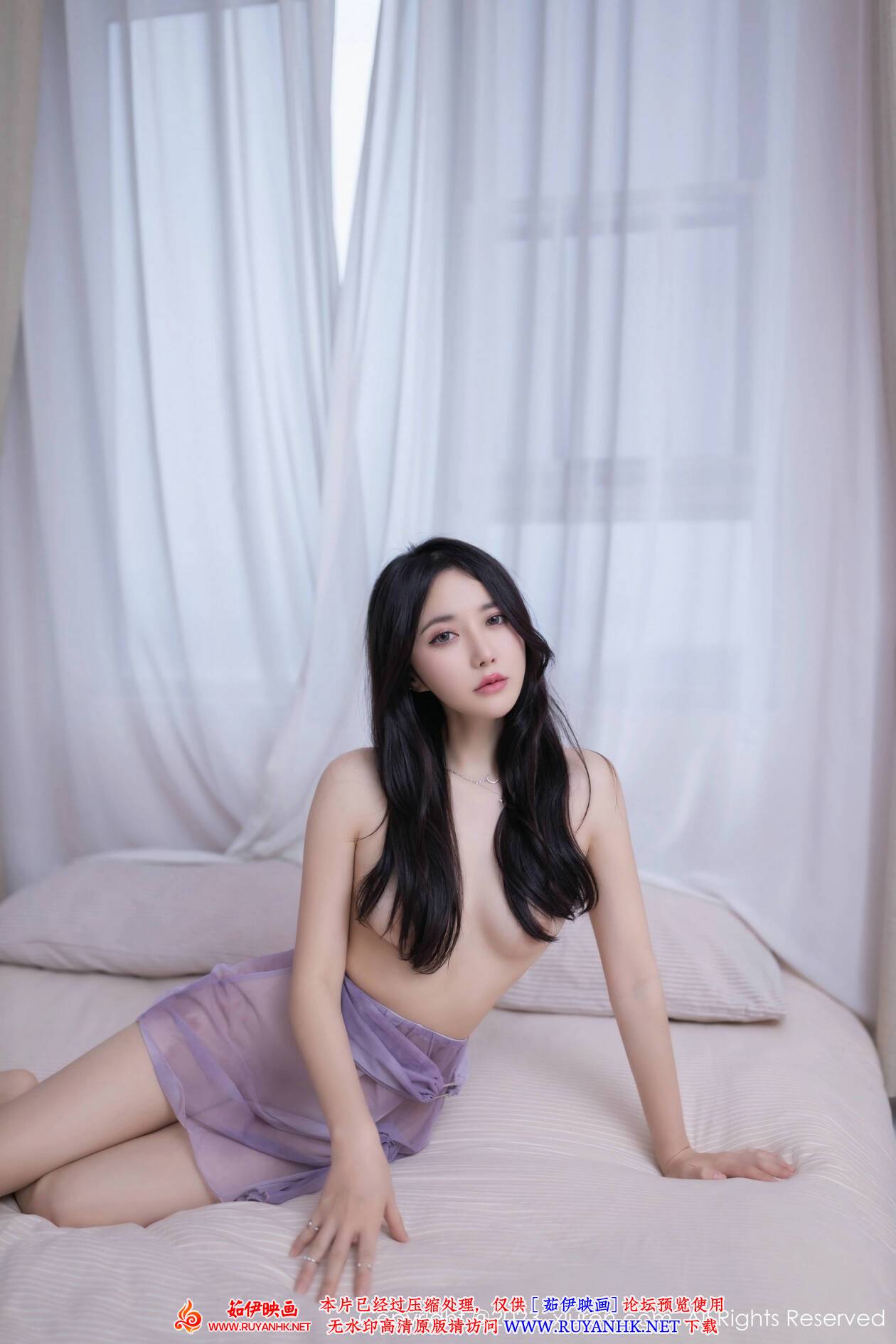 0079.jpg