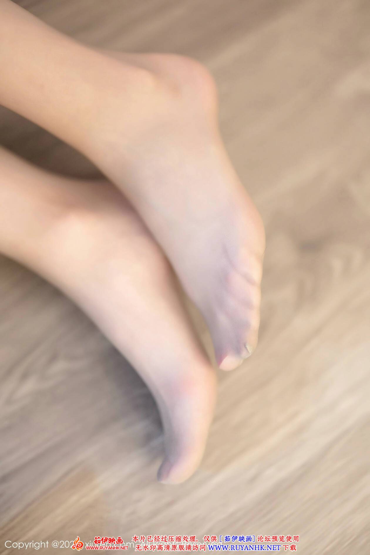 0069.jpg
