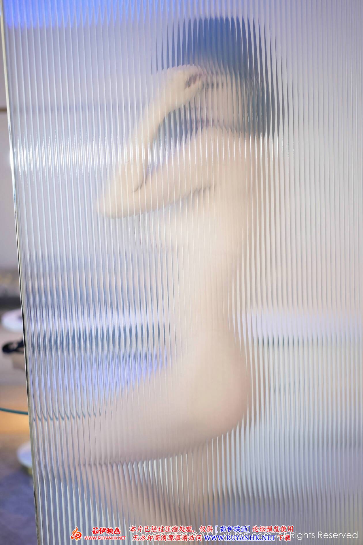 0074.jpg