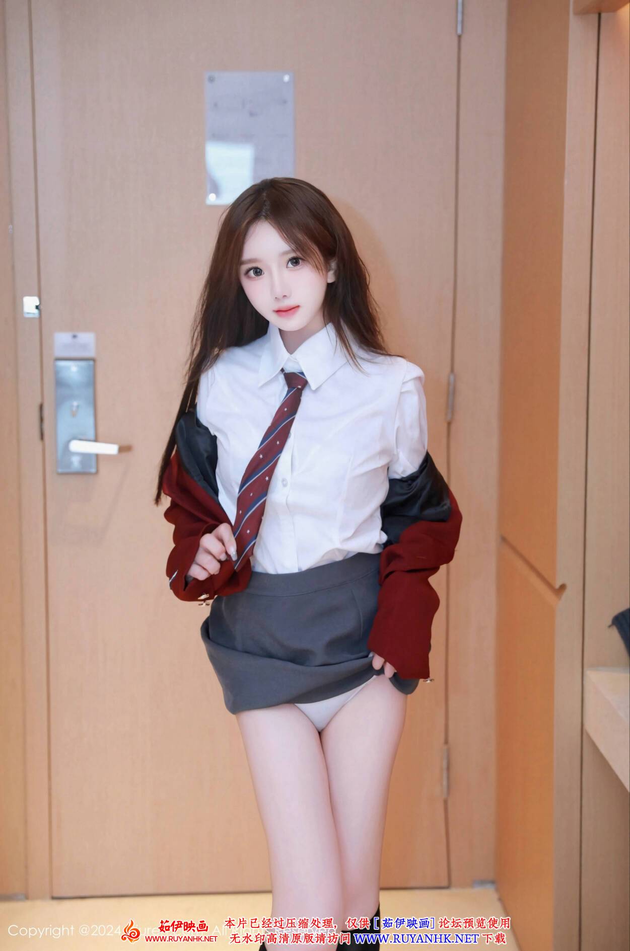 0007.jpg