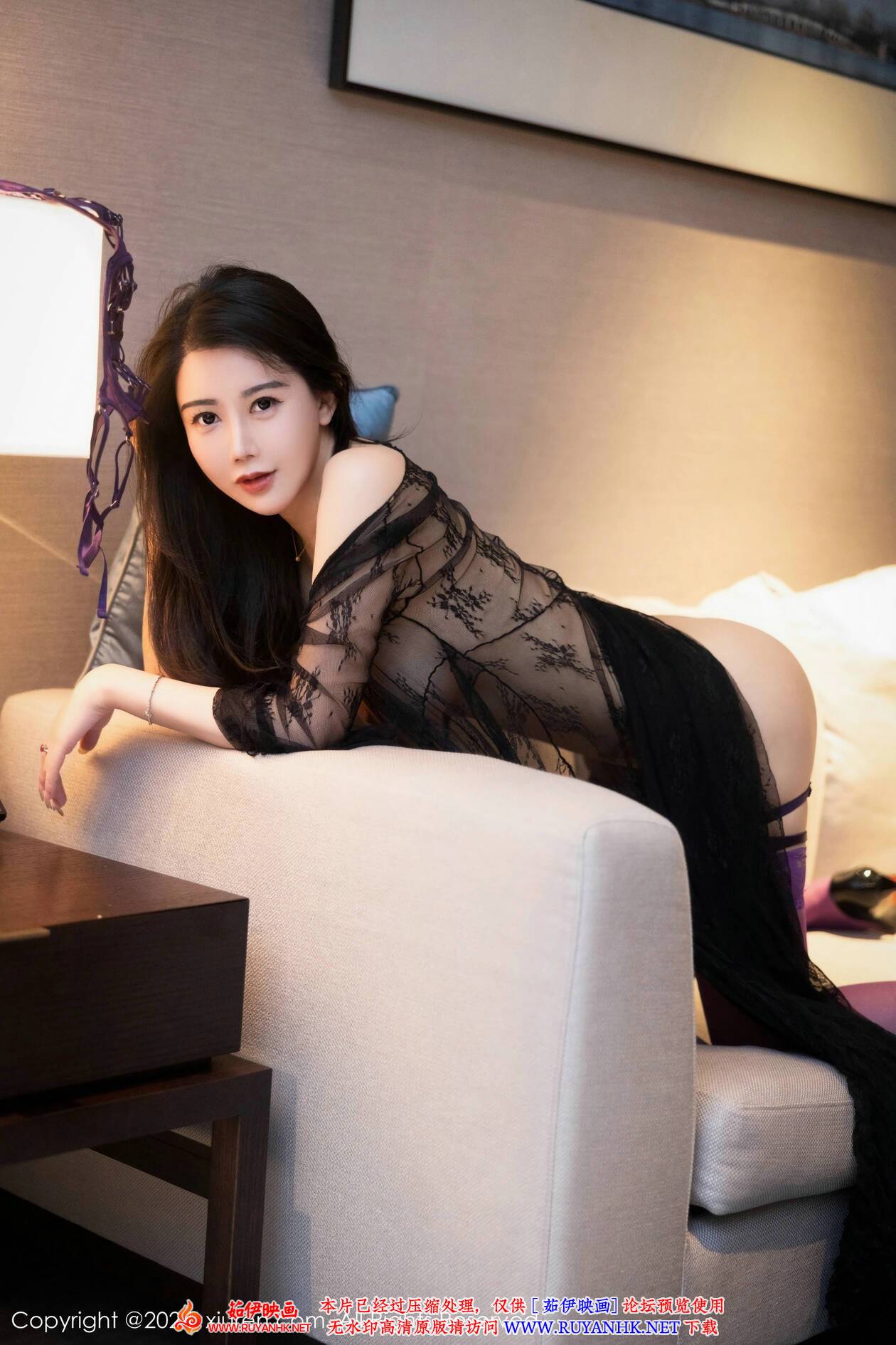 0078.jpg