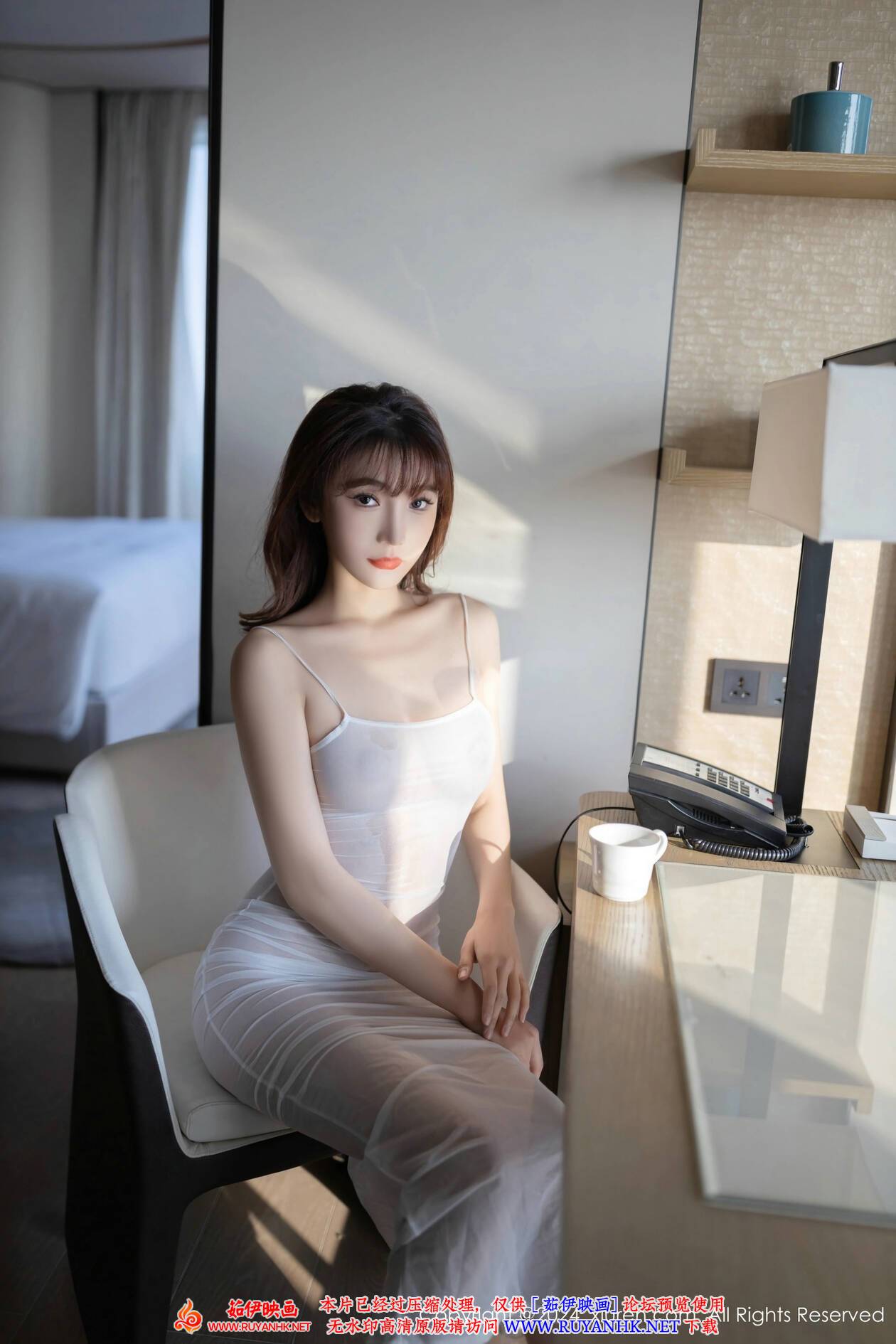 0007.jpg