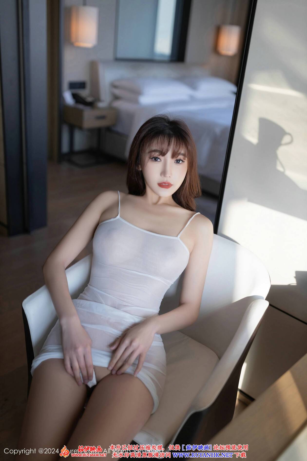 0017.jpg
