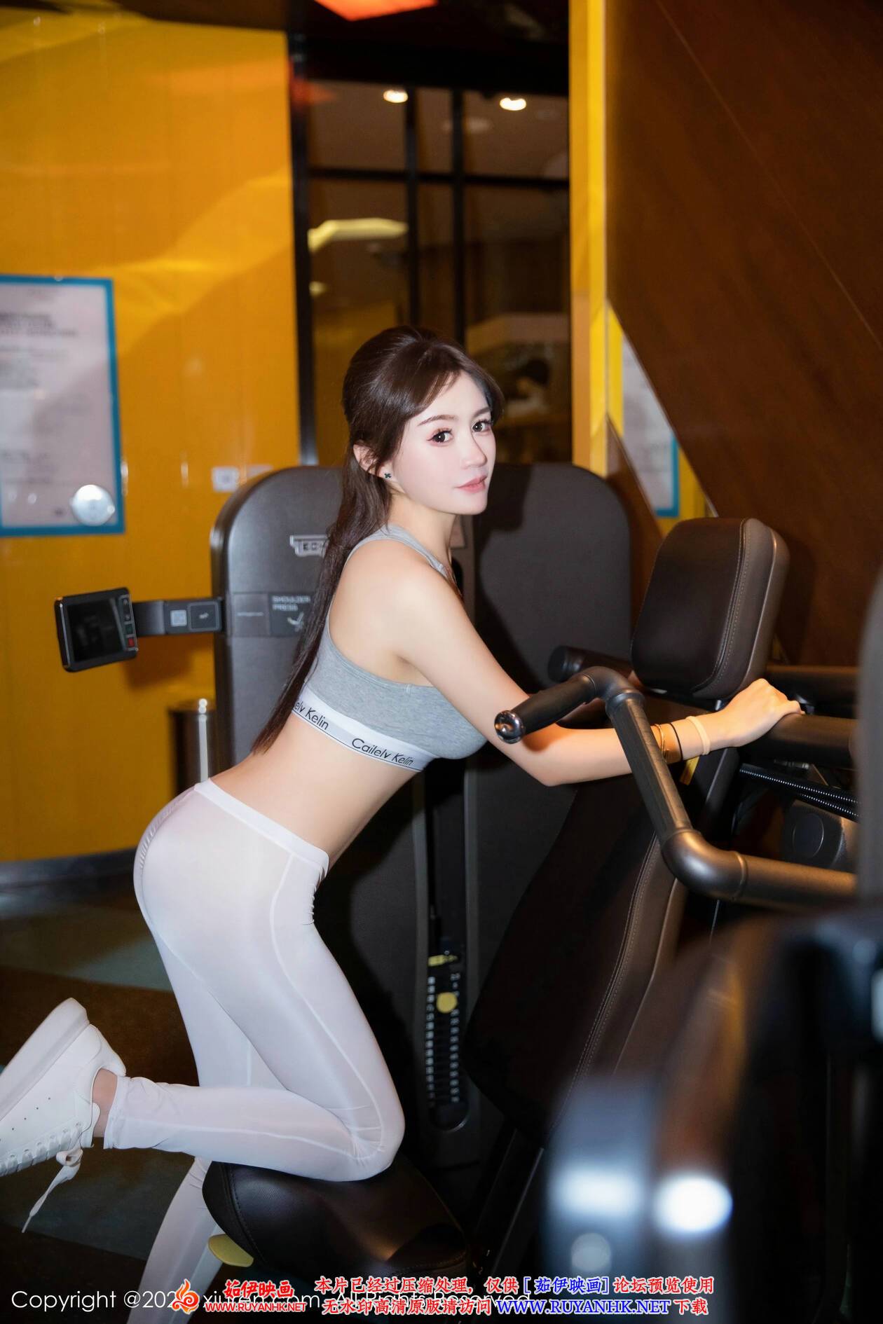 0025.jpg