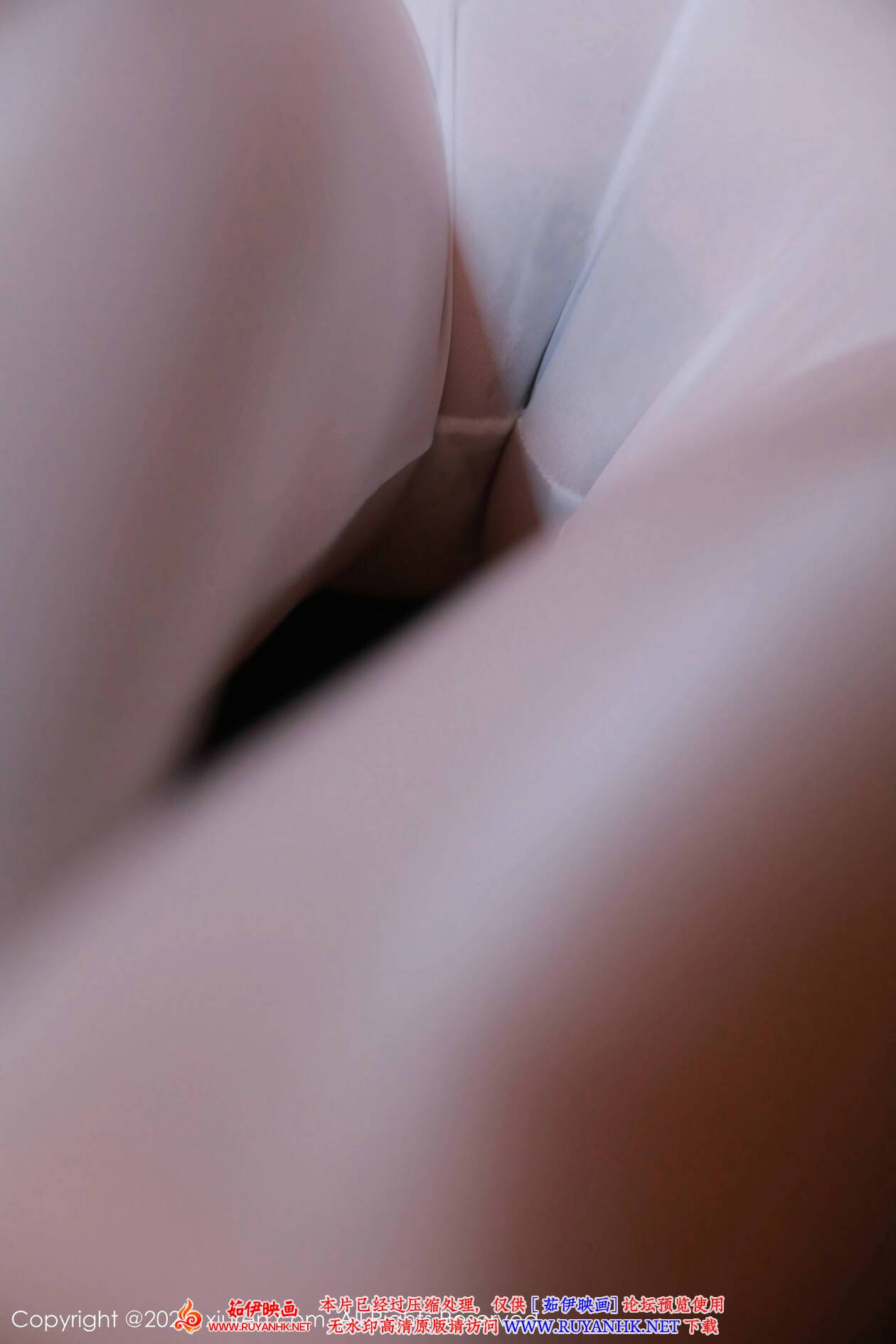 0044.jpg