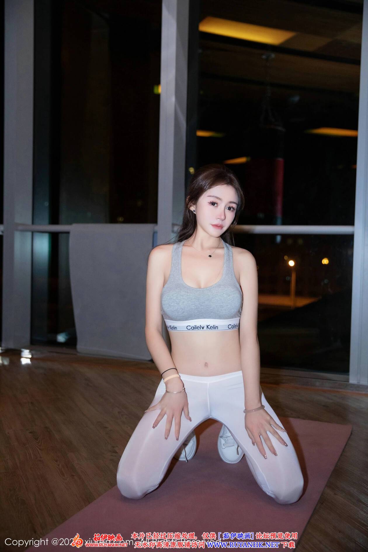 0074.jpg