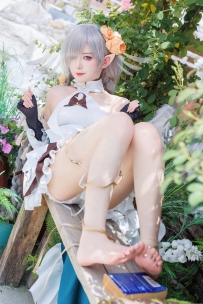 #封疆疆v_Vol.073_埃佛森_[12P-140MB]