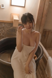 #阿半今天很开心_Vol.039_中秋月明_[20P-319MB]