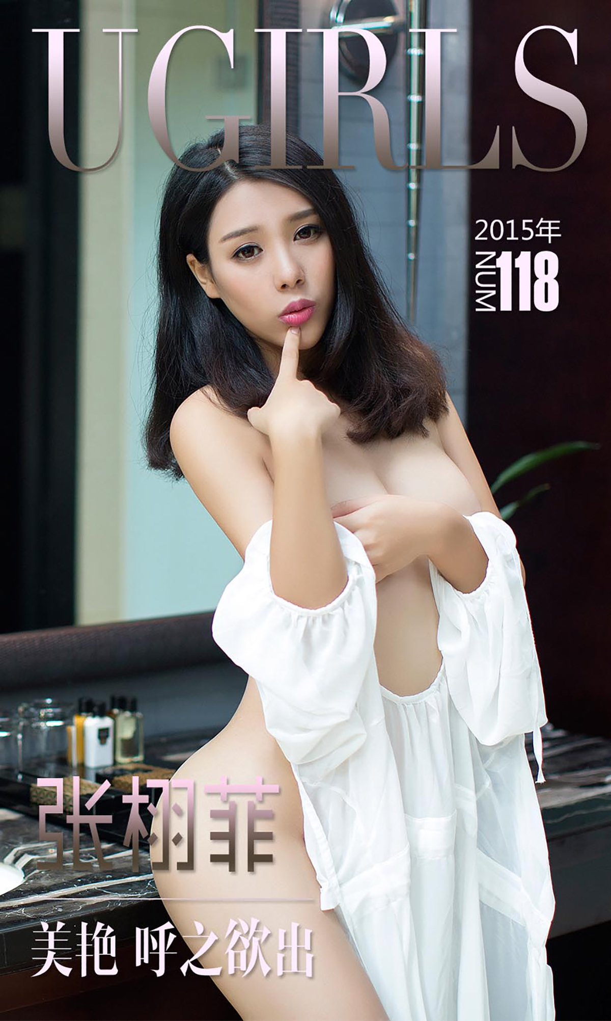 0001.jpg