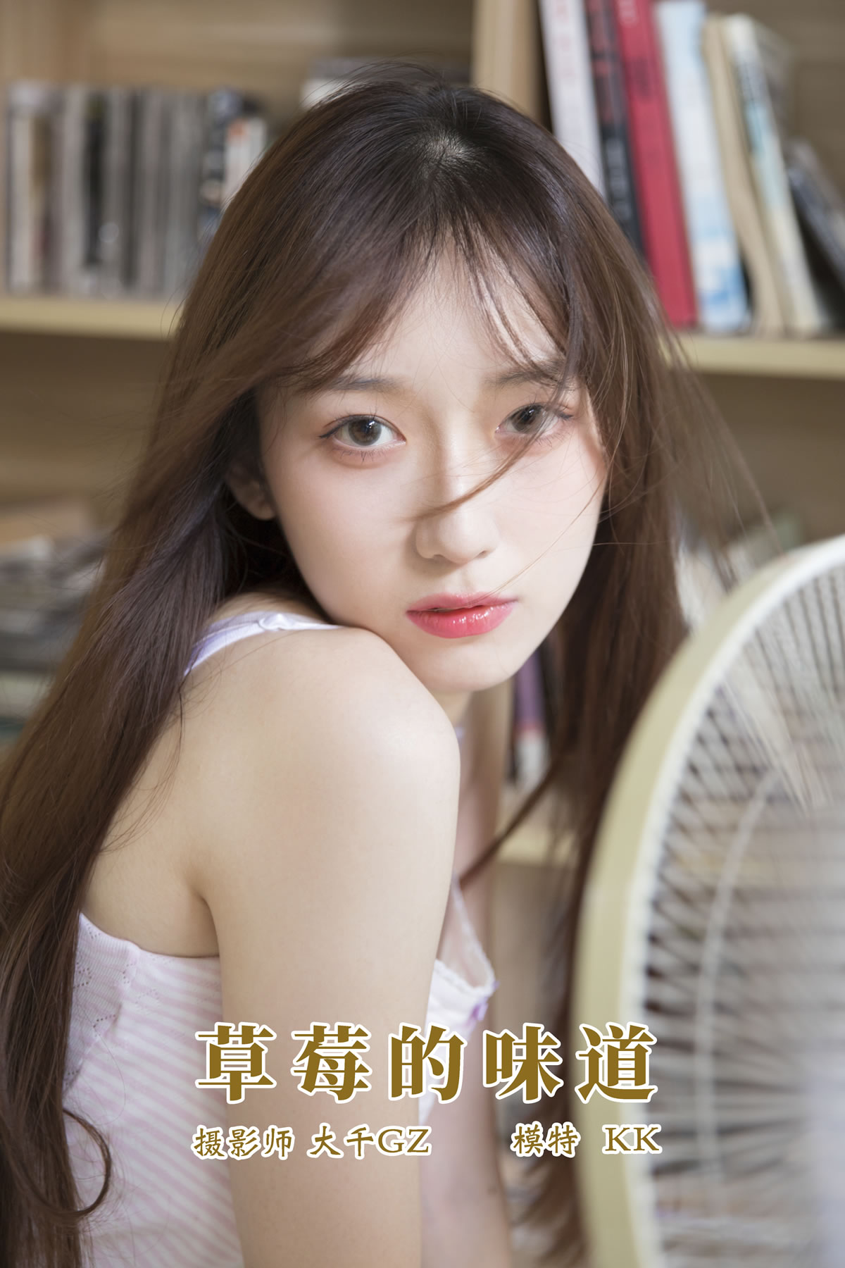 cover.jpg