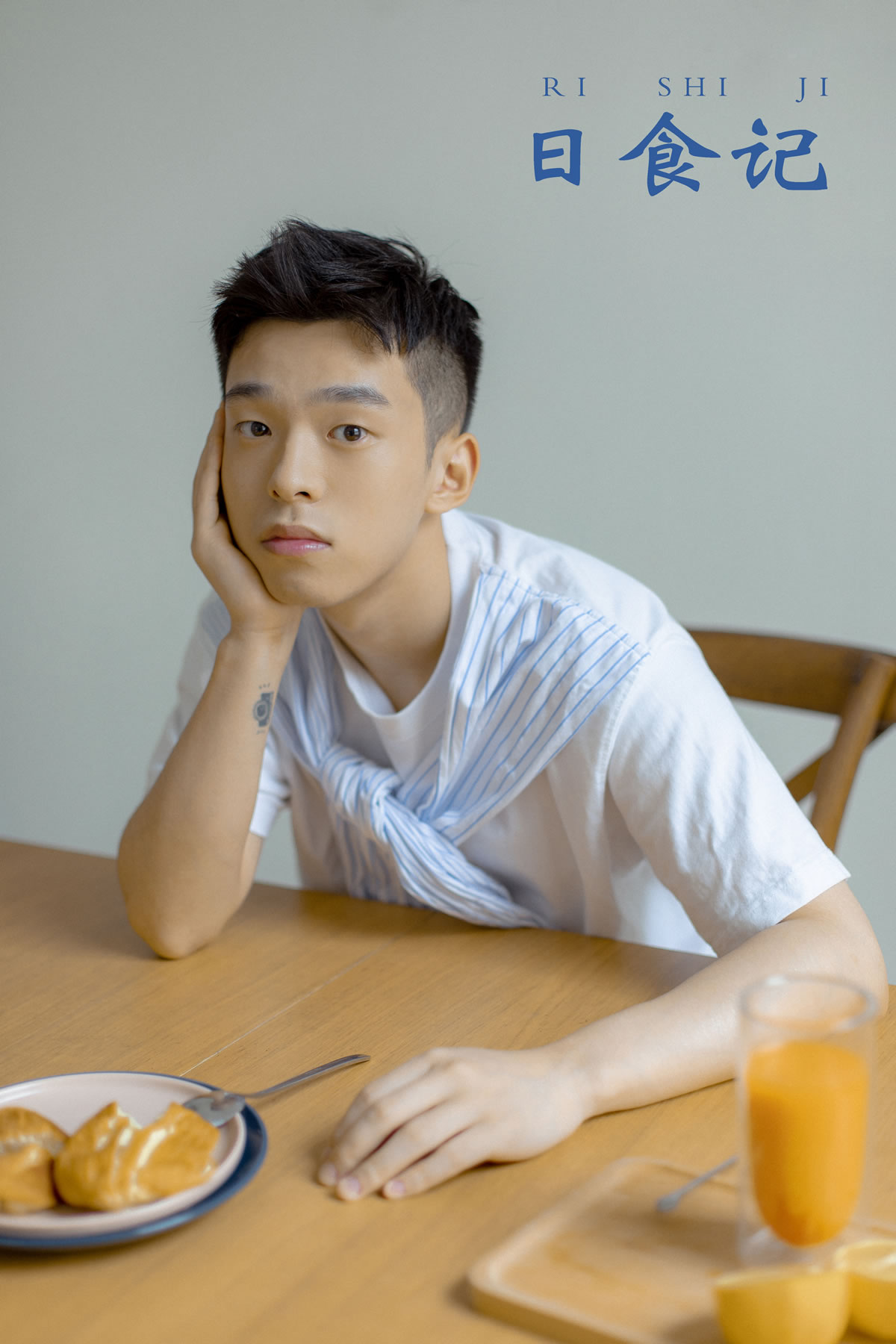 cover.jpg