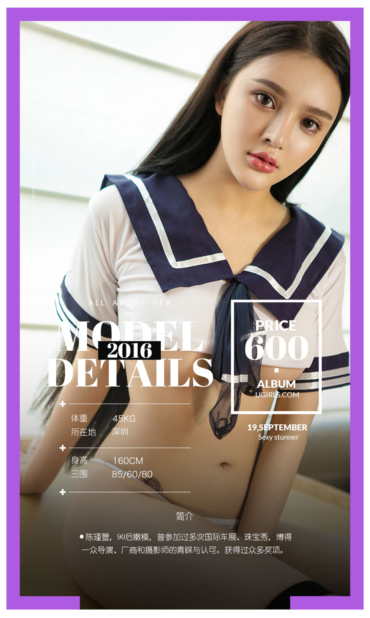 0002.jpg