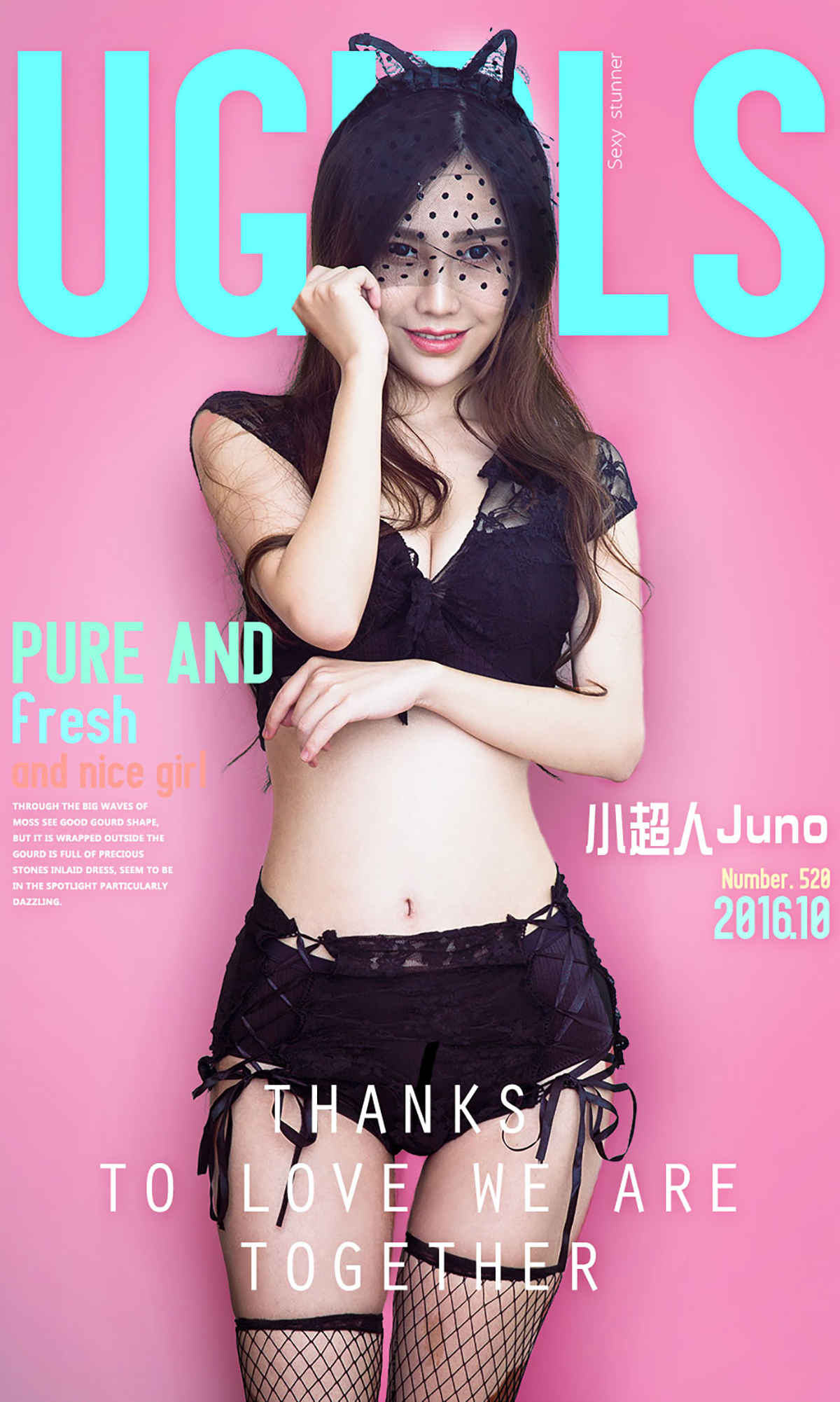 0001.jpg