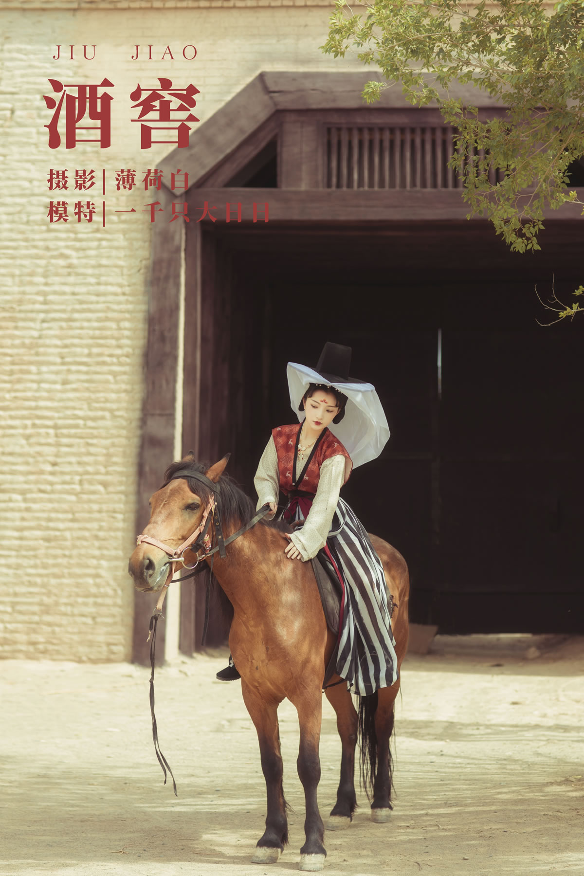cover.jpg
