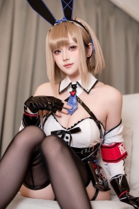 #屿鱼_Vol.068_外卖兔女郎_小葵_[65P-498MB]