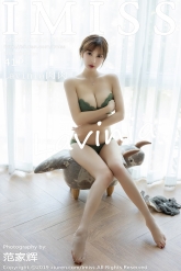 【IMiss-爱蜜社】2019.12.30 Vol.426 Lavinia肉肉 [41P-82MB]