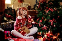 Vol.022_ASUKA_Christmas_[41P-154MB]