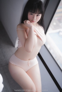 【Pure Media】Vol.003 - Aya [87P-199MB]