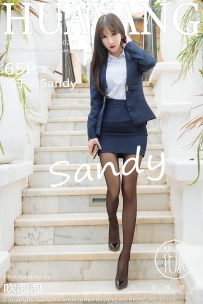 【HuaYang-花漾】2020.06.28 Vol.247 周于希Sandy [65P-709MB]