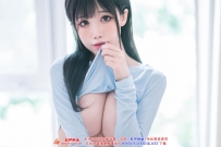 Vol.129_吉他妹妹 [59P-61MB]