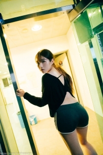 【Loozy】Sonson - Public Toilet [157P-2.96GB]