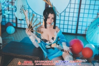 Vol.056_不知火舞魅语_[25P-394MB]