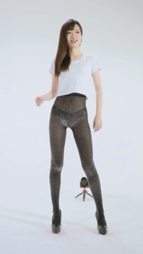 【热舞圈】No.004_#舞艺吧_Vol.147_雯雯_第1期_[1080p-10V-1.51GB]_20250222更新