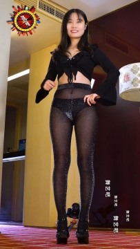 【热舞圈】No.004_#舞艺吧_Vol.158_娜娜_第1期_[1080p-59V-16.4GB]_20250225更新