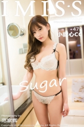 【IMiss-爱蜜社】2016.09.09 Vol.127 sugar小甜心CC [47P-197MB]