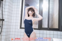 Vol.138_死库水2_[15P-88MB]