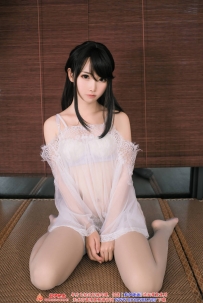 Vol.030_铃兰_[43P-483MB]