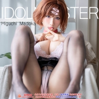 Vol.189_IDol_Master_Madoka_樋口円香_[51P+4V-315MB]