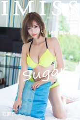 【IMiss-爱蜜社】2018.03.07 Vol.220 杨晨晨sugar [36P-118MB]