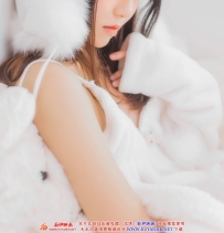 Vol.013_喵喵睡衣_[37P-230MB]