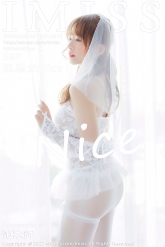 【IMiss-爱蜜社】2022.04.01 Vol.674 张思允Nice [59P-521MB]