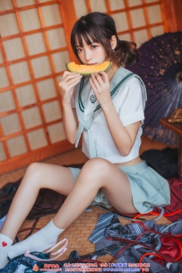 Vol.062_少女_[24P-282MB]