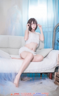 Vol.072_眼镜娘_[30P-257MB]