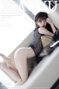 【XiaoYu-语画界】2023.05.04 Vol.1019 奶瓶 [93P-781MB]