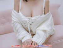 Vol.014_毛衣私房_[42P-292MB]