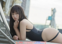 Vol.019_竞泳_[20P-130MB]