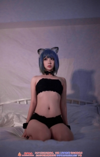 Vol.102_黑猫_[28P6V-394MB]