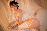 Vol.004_纯白花嫁_[60P-860MB]