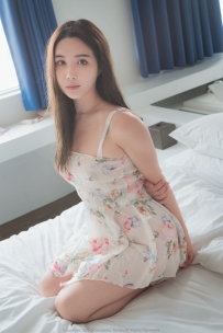 【Pure Media】Vol.181 - Dohee [90P-600MB]