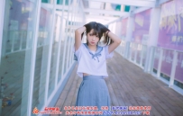 Vol.025_海边蓝白水手服_[15P-150MB]