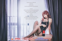 Vol.033_黑色吊带袜_[39P-265MB]