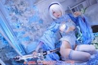 Vol.111_冰雪2B-1 [55P-65MB]