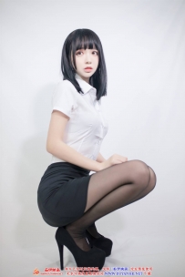 Vol.053_OL制服_[40P-100MB]