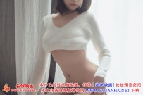 Vol.031_超小BJN_[32P-324MB]